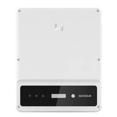 Comprar Inversor de red Goodwe trifásico GW5K-DT