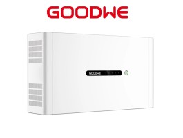 Comprar Batería de litio Goodwe Lynx HV D5.0-10 5kWh