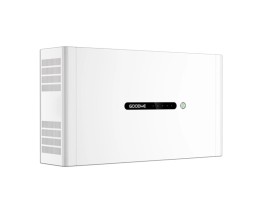 Comprar Batería de litio Goodwe Lynx HV D5.0-10 5kWh
