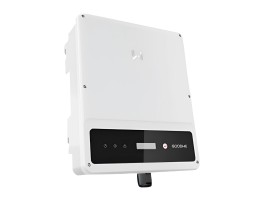 Inversor de rede Goodwe GW5000D-NS