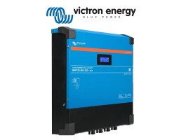 Comprar Regulador Victron SmartSolar MPPT RS 450/200 mc4 | Damia Solar