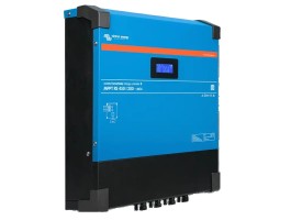 Comprar Regulador Victron SmartSolar MPPT RS 450/200 mc4 | Damia Solar