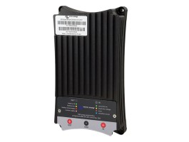Comprar Conversor Booster Victron 50A Buck Boost DC-DC | Damia Solar