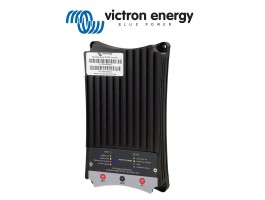 Comprar Conversor Booster Victron 50A Buck Boost DC-DC | Damia Solar