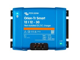 Comprar Booster Victron Orion Tr Smart 12-12 30A 360W DC-DC | Damia Solar