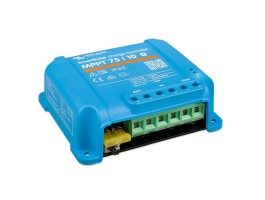 Comprar Regulador Victron MPPT smartsolar 75 10 | Damia Solar