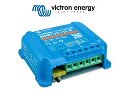 Comprar Regulador Victron Smartsolar MPPT 75 15 75V 15A Bluetooth | Damia Solar