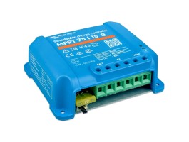Comprar Regulador Victron Smartsolar MPPT 75 15 75V 15A Bluetooth | Damia Solar