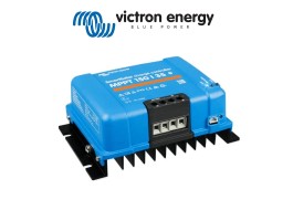 Comprar Regulador MPPT Victron Smartsolar 150 35 | Damia Solar