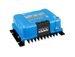 Comprar Regulador MPPT Victron Smartsolar 150 35 | Damia Solar