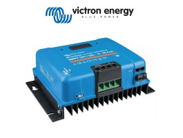 Comprar Regulador Victron Smartsolar MPPT 150 100 tr ve can | Damia Solar
