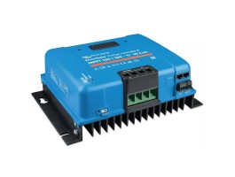 Comprar Regulador Victron Smartsolar MPPT 150 100 tr ve can | Damia Solar