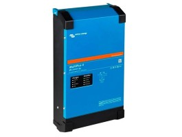 Compre o Carregador-inversor Victron Multiplus II 5000W 48V 70/50
