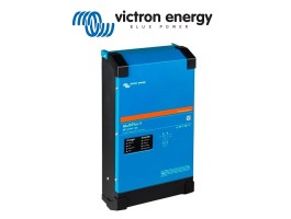 Compre o Carregador-inversor Victron Multiplus II 5000W 48V 70/50