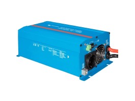 Compre Inversor pura Victron Phoenix 12V 1200W ve direct I Damia Solar