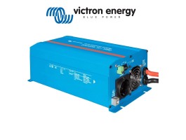 Comprar Inversor Pura Victron Phoenix 12V 1200W ve direct - Damia Solar