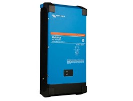 Comprar Inversor-Carregador Victron Multiplus 12 2000 80 32