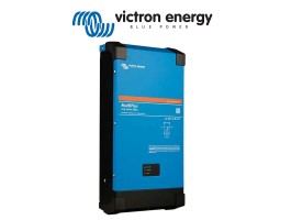 Comprar Inversor-Carregador Victron Multiplus 12 2000 80 32