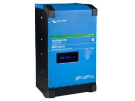 Inversor-Regulador-Cargador Victron Easysolar II 48 3000 35 MPPT