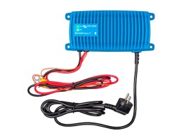Cargador baterias Victron Blue Smart ip67 Charger 24 12 I Damia Solar