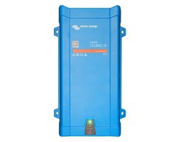 Comprar Inversor-Cargador Victron Multiplus 12 800 35 16 I Damia Solar