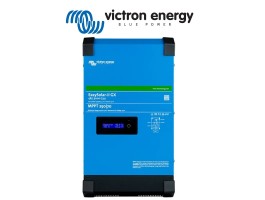 Carregador-inversor Victron Easysolar II 48 5000 70 MPPT 100A
