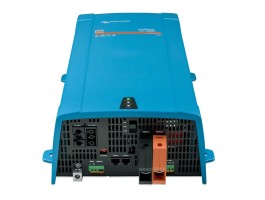 Carregador-inversor Victron Multiplus 12 1200 50 16 I Damia Solar