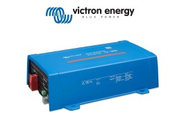 Compre Inversor Onda Pura Victron Phoenix 12 800 230V I Damia Solar