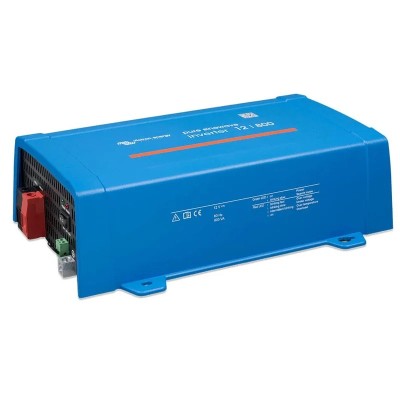 Compre Inversor Onda Pura Victron Phoenix 12 800 230V I Damia Solar