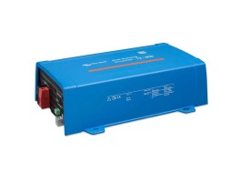 Compre Inversor Onda Pura Victron Phoenix 12 800 230V I Damia Solar