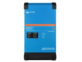 Comprar Inversor-Carregador Victron Multiplus II 24 3000 70 32