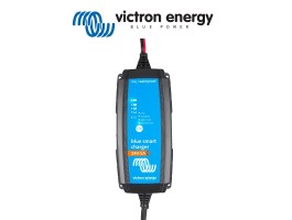 Cargador de baterias Victron Blue Smart Charger 24V 5A I Damia Solar