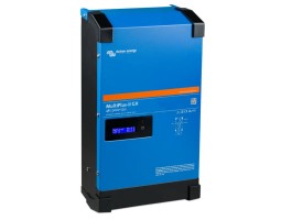 Comprar Inversor-Carregador Victron Multiplus II 48V 3Kva 35 32 230V GX