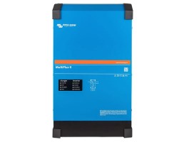 Comprar Inversor-carregador Victron Multiplus II 48 3000 35 32 230V