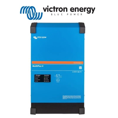 Comprar Inversor-carregador Victron Multiplus II 48 3000 35 32 230V