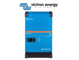 Comprar Inversor-carregador Victron Multiplus II 48 3000 35 32 230V