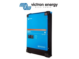 Comprar Inversor-carregador Victron Multiplus II 48 5000 70 50 230V