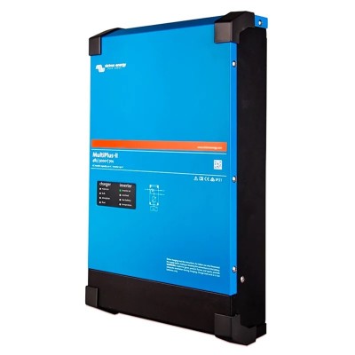 Comprar Inversor-carregador Victron Multiplus II 48 5000 70 50 230V