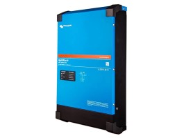 Comprar Inversor-carregador Victron Multiplus II 48 5000 70 50 230V