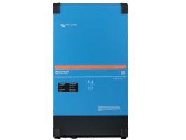 Inversor Cargador Victron Energy MultiPlus-II 48/10000/140-100 230V