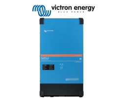Inversor Cargador Victron Energy MultiPlus-II 48/10000/140-100 230V