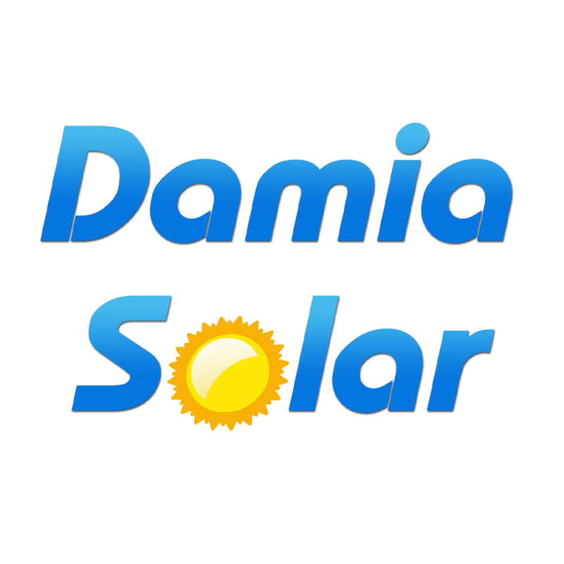 Kit Solar Litio 1000W para verano y fines de semana a medida 24V