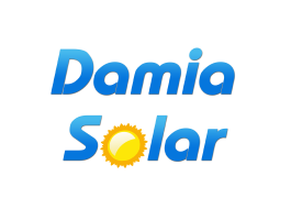 Kit Solar Litio 1000W para verano y fines de semana a medida 24V