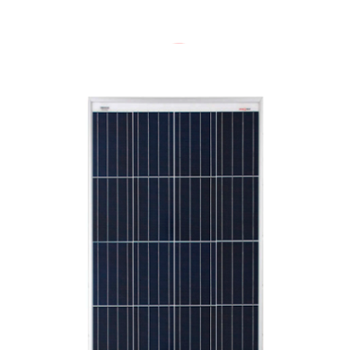 Painel Solar Enjoy Solar 160W 12V Policristalino | Damia Solar