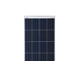 Painel Solar Enjoy Solar 160W 12V Policristalino | Damia Solar