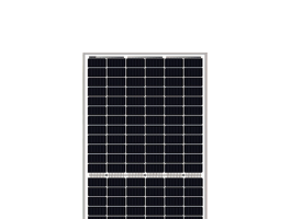 Panel solar Ecosolar Advanced 460W Half Cut Monocristalino