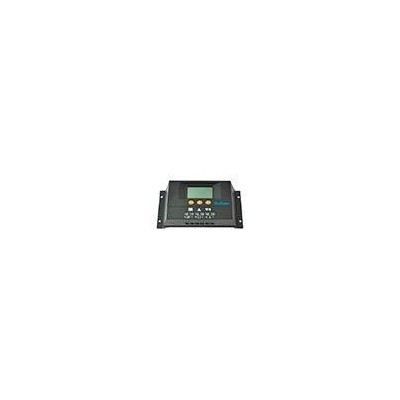 Comprar tester