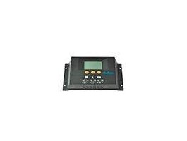 Comprar tester