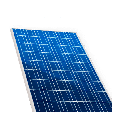 Comprar Painel solar Ecosolar 330W 24V 72 células