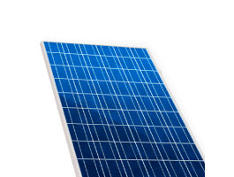 Comprar Painel solar Ecosolar 330W 24V 72 células